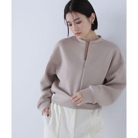 [^ԁF0175260002]tg̃RV[t@Xi[JŁAN[lbNɂVlbNɂωł2WAYfUC̃gbvXB悢Ƃ̂VGbgŁAbNXƂƊ𗼗BpcɂXJ[gɂ킹₷\fUCłBfނ̃XJ[gƂ̂ZbgAbv߂łBfށӂyALkƃn˔_{[fނgpĂ܂BڍׁdlEOt@Xi[nEȂEȂ ^ EȂ ^ LkE萶ňEʁV[YXJ[g[iԁF0175226002] f̒p摜̏ꍇA̓ɂAۂ̐FƈقȂČ邱Ƃ܂BF́AiP̂̉摜QƂB