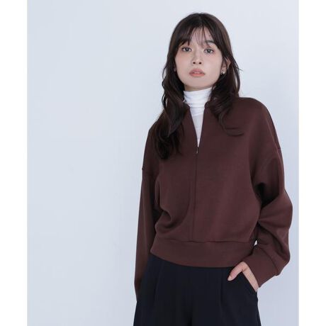 [^ԁF0175260002]tg̃RV[t@Xi[JŁAN[lbNɂVlbNɂωł2WAYfUC̃gbvXB悢Ƃ̂VGbgŁAbNXƂƊ𗼗BpcɂXJ[gɂ킹₷\fUCłBfނ̃XJ[gƂ̂ZbgAbv߂łBfށӂyALkƃn˔_{[fނgpĂ܂BڍׁdlEOt@Xi[nEȂEȂ ^ EȂ ^ LkE萶ňEʁV[YXJ[g[iԁF0175226002] f̒p摜̏ꍇA̓ɂAۂ̐FƈقȂČ邱Ƃ܂BF́AiP̂̉摜QƂB