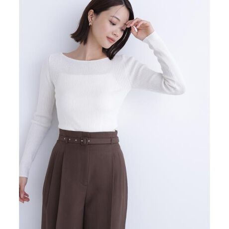 [^ԁF0175270041]Vvŏ炵ۂ̃x[VbNȃujbgBLk̂郊ujbg͒SnǂAC[hɂ҂ȃfUCłBgɓꂽCɂč׌ʂҁB{[glbN܂LCɌĂ܂BfށۉA_炩Ȃ₩ȃnCQ[WjbggpĂ܂BڍׁdlEJȂnEȂEȂ ^ EȂ ^ LkE萶ňEʁV[YbNlbNjbg[iԁF0175270040] f̒p摜̏ꍇA̓ɂAۂ̐FƈقȂČ邱Ƃ܂BF́AiP̂̉摜QƂB