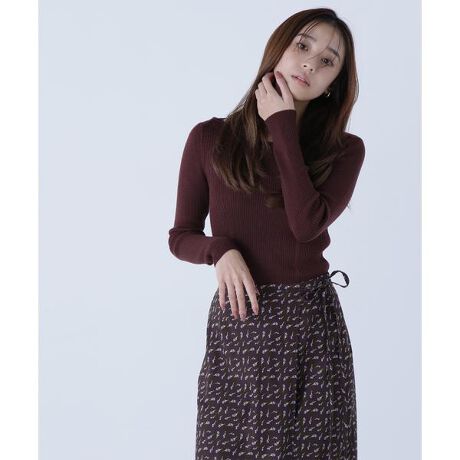 [^ԁF0175270041]Vvŏ炵ۂ̃x[VbNȃujbgBLk̂郊ujbg͒SnǂAC[hɂ҂ȃfUCłBgɓꂽCɂč׌ʂҁB{[glbN܂LCɌĂ܂BfށۉA_炩Ȃ₩ȃnCQ[WjbggpĂ܂BڍׁdlEJȂnEȂEȂ ^ EȂ ^ LkE萶ňEʁV[YbNlbNjbg[iԁF0175270040] f̒p摜̏ꍇA̓ɂAۂ̐FƈقȂČ邱Ƃ܂BF́AiP̂̉摜QƂB