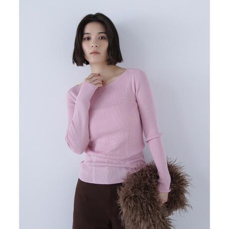 [^ԁF0175270041]Vvŏ炵ۂ̃x[VbNȃujbgBLk̂郊ujbg͒SnǂAC[hɂ҂ȃfUCłBgɓꂽCɂč׌ʂҁB{[glbN܂LCɌĂ܂BfށۉA_炩Ȃ₩ȃnCQ[WjbggpĂ܂BڍׁdlEJȂnEȂEȂ ^ EȂ ^ LkE萶ňEʁV[YbNlbNjbg[iԁF0175270040] f̒p摜̏ꍇA̓ɂAۂ̐FƈقȂČ邱Ƃ܂BF́AiP̂̉摜QƂB