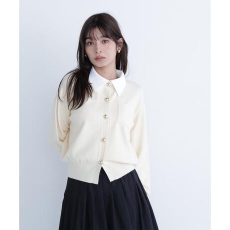 [^ԁF0175275046]OggifڃACeD]ACe璷oIgƂƂۂ̃LCߑfނgpݕtjbgWPbgBVcJ[()͎OłA̓̋C{gXɍ킹ăR[fBl[gy߂܂BRƂS[hJ[̖tANZgBt߂ĂJĂfUCłBfށ݂̓|GXefށAjbg͏_炩^b`̑j҂݃jbggpĂ܂BڍׁdlEO{^nEȂEȂ ^ EȂ ^ LkE萶ňEʁf̒p摜̏ꍇA̓ɂAۂ̐FƈقȂČ邱Ƃ܂BF́AiP̂̉摜QƂB