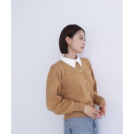 [^ԁF0175275046]OggifڃACeD]ACe璷oIgƂƂۂ̃LCߑfނgpݕtjbgWPbgBVcJ[()͎OłA̓̋C{gXɍ킹ăR[fBl[gy߂܂BRƂS[hJ[̖tANZgBt߂ĂJĂfUCłBfށ݂̓|GXefށAjbg͏_炩^b`̑j҂݃jbggpĂ܂BڍׁdlEO{^nEȂEȂ ^ EȂ ^ LkE萶ňEʁf̒p摜̏ꍇA̓ɂAۂ̐FƈقȂČ邱Ƃ܂BF́AiP̂̉摜QƂB