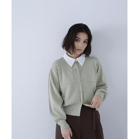 [^ԁF0175275046]OggifڃACeD]ACe璷oIgƂƂۂ̃LCߑfނgpݕtjbgWPbgBVcJ[()͎OłA̓̋C{gXɍ킹ăR[fBl[gy߂܂BRƂS[hJ[̖tANZgBt߂ĂJĂfUCłBfށ݂̓|GXefށAjbg͏_炩^b`̑j҂݃jbggpĂ܂BڍׁdlEO{^nEȂEȂ ^ EȂ ^ LkE萶ňEʁf̒p摜̏ꍇA̓ɂAۂ̐FƈقȂČ邱Ƃ܂BF́AiP̂̉摜QƂB