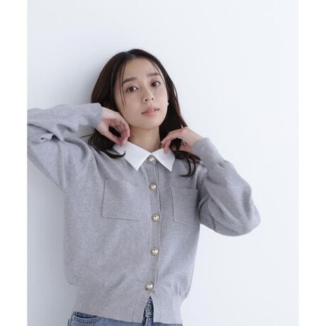 [^ԁF0175275046]OggifڃACeD]ACe璷oIgƂƂۂ̃LCߑfނgpݕtjbgWPbgBVcJ[()͎OłA̓̋C{gXɍ킹ăR[fBl[gy߂܂BRƂS[hJ[̖tANZgBt߂ĂJĂfUCłBfށ݂̓|GXefށAjbg͏_炩^b`̑j҂݃jbggpĂ܂BڍׁdlEO{^nEȂEȂ ^ EȂ ^ LkE萶ňEʁf̒p摜̏ꍇA̓ɂAۂ̐FƈقȂČ邱Ƃ܂BF́AiP̂̉摜QƂB