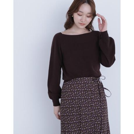 [^ԁF0175270002]NBBԐlCӂƂ^b`FOX̎gpjbgvI[o[B݂u҂݂ɂAfReCLCɌĂ܂B̂{[glbNfUCƃNV[ȃVGbgŁA炵oB~̃R[gCɒĂȂVGbgłB{gXI΂AXJ[głpcł킹钅񂵗͂̍́BfށE[ƃXgb`̌uhFOX̑fނŌ`Ԉ萫鎅gpĂ܂BӂӂƏ_炩^b`ƁAyĒg̑fނŁAV҂݂ŕ҂ݗĂĂ܂BڍׁdlEJȂnEȂEȂ ^ EȂ ^ LkE萶ňEʁV[YVlbNjbg[iԁF0175270001] f̒p摜̏ꍇA̓ɂAۂ̐FƈقȂČ邱Ƃ܂BF́AiP̂̉摜QƂB