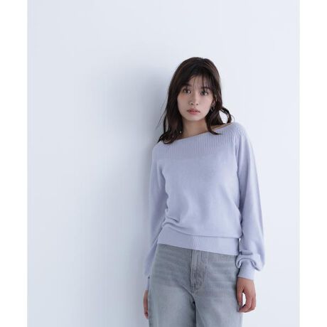 [^ԁF0175270002]NBBԐlCӂƂ^b`FOX̎gpjbgvI[o[B݂u҂݂ɂAfReCLCɌĂ܂B̂{[glbNfUCƃNV[ȃVGbgŁA炵oB~̃R[gCɒĂȂVGbgłB{gXI΂AXJ[głpcł킹钅񂵗͂̍́BfށE[ƃXgb`̌uhFOX̑fނŌ`Ԉ萫鎅gpĂ܂BӂӂƏ_炩^b`ƁAyĒg̑fނŁAV҂݂ŕ҂ݗĂĂ܂BڍׁdlEJȂnEȂEȂ ^ EȂ ^ LkE萶ňEʁV[YVlbNjbg[iԁF0175270001] f̒p摜̏ꍇA̓ɂAۂ̐FƈقȂČ邱Ƃ܂BF́AiP̂̉摜QƂB