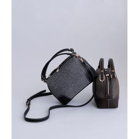 [^ԁF0175280001]OggifڃACe{fBɃNVJȃw{[̃cC[hfނgpnhobOBƂL[u^Ń}`LAڈȏɓTCYłBXEF[htFCNU[̃AE^[Ƒ悭AH~X^C̃Abvf[gɈ𔃂ƊԈႢȂtŃV_[XgbvtĂ̂ŁANX{fBo܂Bf̒p摜̏ꍇA̓ɂAۂ̐FƈقȂČ邱Ƃ܂BF́AiP̂̉摜QƂB