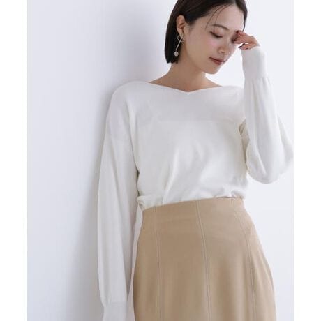 [^ԁF0175270003]yJ[z_[Nu[N.X܁Eofficial siteœWJ̌J[łBNBBX܂舵͂܂B悭̂jAXVlbNfRe₳ĂAVvłق̂tF~jȃjbgBlbN͂ƌS[hJ[̃v[gtĂACȂ|CgvXBONɂOFFX^Cɂ킹₷fUĆA炵î悳o܂BfށԒx[VbNȑfނgpBLCȖږʂ̎𑍐j҂݂ŕ҂ݗĂĂ܂BڍׁdlEJȂnEȂEȂ ^ EȂ ^ LkE萶ňEʁV[YXNGAlbNjbg[iԁF0175270007] f̒p摜̏ꍇA̓ɂAۂ̐FƈقȂČ邱Ƃ܂BF́AiP̂̉摜QƂB