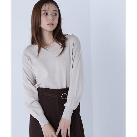 [^ԁF0175270003]yJ[z_[Nu[N.X܁Eofficial siteœWJ̌J[łBNBBX܂舵͂܂B悭̂jAXVlbNfRe₳ĂAVvłق̂tF~jȃjbgBlbN͂ƌS[hJ[̃v[gtĂACȂ|CgvXBONɂOFFX^Cɂ킹₷fUĆA炵î悳o܂BfށԒx[VbNȑfނgpBLCȖږʂ̎𑍐j҂݂ŕ҂ݗĂĂ܂BڍׁdlEJȂnEȂEȂ ^ EȂ ^ LkE萶ňEʁV[YXNGAlbNjbg[iԁF0175270007] f̒p摜̏ꍇA̓ɂAۂ̐FƈقȂČ邱Ƃ܂BF́AiP̂̉摜QƂB