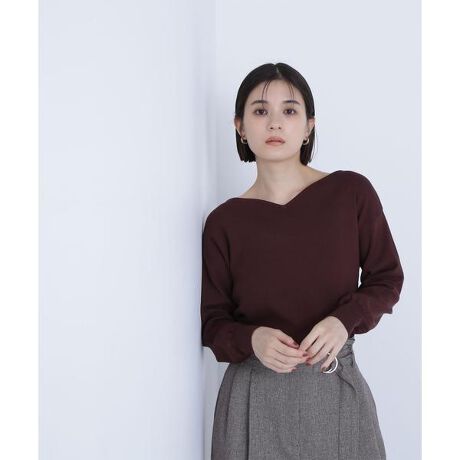 [^ԁF0175270003]yJ[z_[Nu[N.X܁Eofficial siteœWJ̌J[łBNBBX܂舵͂܂B悭̂jAXVlbNfRe₳ĂAVvłق̂tF~jȃjbgBlbN͂ƌS[hJ[̃v[gtĂACȂ|CgvXBONɂOFFX^Cɂ킹₷fUĆA炵î悳o܂BfށԒx[VbNȑfނgpBLCȖږʂ̎𑍐j҂݂ŕ҂ݗĂĂ܂BڍׁdlEJȂnEȂEȂ ^ EȂ ^ LkE萶ňEʁV[YXNGAlbNjbg[iԁF0175270007] f̒p摜̏ꍇA̓ɂAۂ̐FƈقȂČ邱Ƃ܂BF́AiP̂̉摜QƂB