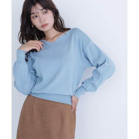 [^ԁF0175270003]yJ[z_[Nu[N.X܁Eofficial siteœWJ̌J[łBNBBX܂舵͂܂B悭̂jAXVlbNfRe₳ĂAVvłق̂tF~jȃjbgBlbN͂ƌS[hJ[̃v[gtĂACȂ|CgvXBONɂOFFX^Cɂ킹₷fUĆA炵î悳o܂BfށԒx[VbNȑfނgpBLCȖږʂ̎𑍐j҂݂ŕ҂ݗĂĂ܂BڍׁdlEJȂnEȂEȂ ^ EȂ ^ LkE萶ňEʁV[YXNGAlbNjbg[iԁF0175270007] f̒p摜̏ꍇA̓ɂAۂ̐FƈقȂČ邱Ƃ܂BF́AiP̂̉摜QƂB