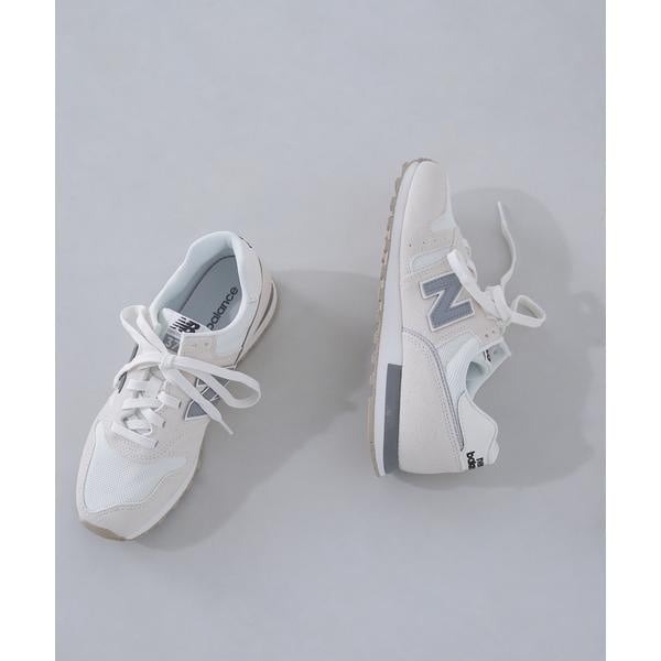 Nike／ナイキ エアリフト | ナイキ(NIKE) | マルイウェブチャネル