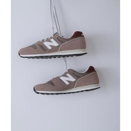 [^ԁF0175288810]NVbNȃfUCƂ͂SnZANew Balanceԃf373BVvȂꂽtH͂ǂȃX^COɂ݂₷AfC[[XɍœKłBAbp[ɂ͒ʋCƑϋv˔fނ̗pA₳ݍ݂܂Bf̒p摜̏ꍇA̓ɂAۂ̐FƈقȂČ邱Ƃ܂BF́AiP̂̉摜QƂB