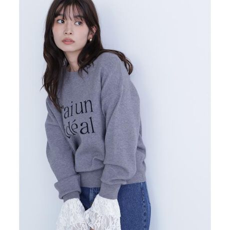 [^ԁF0175270009]OggifڃACeƂTCỸ_uWK[hSjbgB_uWK[h҂݂ŃSꂽAlۂtHgzFɍSfUCłBJWAɂLC߂ɂ킹₷Ă߁B悭gɂƂ̂TCYȂ̂ŁAXbNXMU[XJ[gƂ̃R[fBl[gy߂܂BfށG肪悭AtHo₷LCȖږʂ̕ҒngpĂ܂BڍׁdlEJȂnEȂEȂ ^ EȂ ^ LkE萶ňEʁf̒p摜̏ꍇA̓ɂAۂ̐FƈقȂČ邱Ƃ܂BF́AiP̂̉摜QƂB