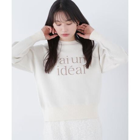 [^ԁF0175270009]OggifڃACeƂTCỸ_uWK[hSjbgB_uWK[h҂݂ŃSꂽAlۂtHgzFɍSfUCłBJWAɂLC߂ɂ킹₷Ă߁B悭gɂƂ̂TCYȂ̂ŁAXbNXMU[XJ[gƂ̃R[fBl[gy߂܂BfށG肪悭AtHo₷LCȖږʂ̕ҒngpĂ܂BڍׁdlEJȂnEȂEȂ ^ EȂ ^ LkE萶ňEʁf̒p摜̏ꍇA̓ɂAۂ̐FƈقȂČ邱Ƃ܂BF́AiP̂̉摜QƂB