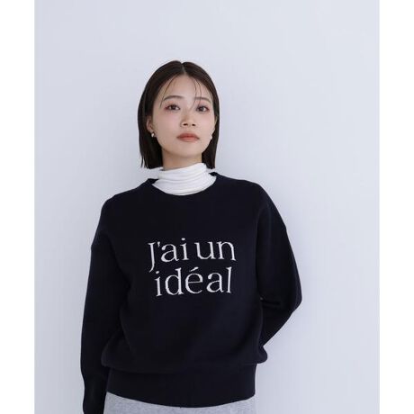 [^ԁF0175270009]OggifڃACeƂTCỸ_uWK[hSjbgB_uWK[h҂݂ŃSꂽAlۂtHgzFɍSfUCłBJWAɂLC߂ɂ킹₷Ă߁B悭gɂƂ̂TCYȂ̂ŁAXbNXMU[XJ[gƂ̃R[fBl[gy߂܂BfށG肪悭AtHo₷LCȖږʂ̕ҒngpĂ܂BڍׁdlEJȂnEȂEȂ ^ EȂ ^ LkE萶ňEʁf̒p摜̏ꍇA̓ɂAۂ̐FƈقȂČ邱Ƃ܂BF́AiP̂̉摜QƂB