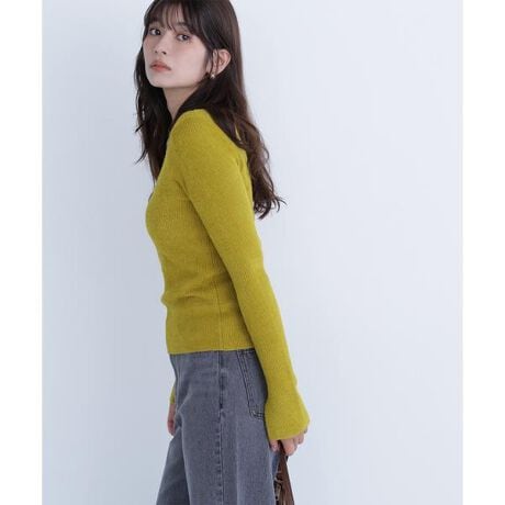 [^ԁF0175270044]Ngh̃[fނgpVvȃujbgBĝ݂~fނ̃ujbggAR[fBl[gɎ邾ŋG߂Abvf[gł邨߂1łB݂͔̂{[glbNŏ炵vXBVvȃTCYȂ̂ŃC[hX^CɂĂ܂Bfށ[ƃ|GXev[eBOujbggpĂ܂BڍׁdlEJȂnEȂEȂ ^ EȂ ^ LkE萶ňEʁf̒p摜̏ꍇA̓ɂAۂ̐FƈقȂČ邱Ƃ܂BF́AiP̂̉摜QƂB