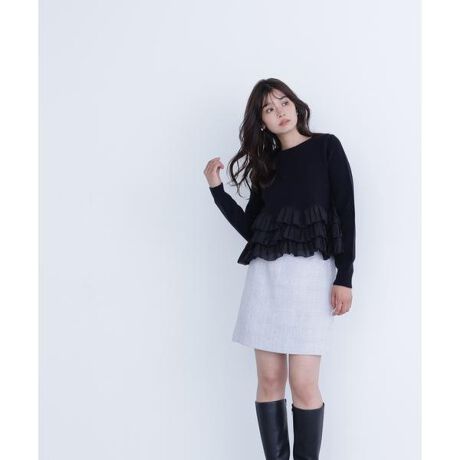 [^ԁF0175220042]iȃcC[hfނgp~jXJ[gB悢݂̂fނŃVGbgL[v܂BEGXgɂS[hJ[̃{^ƃANZgvXBRpNgȏ䊴ŋrʂ҂ł܂BgbvXCăLC߂ɂAI[o[TCỸgbvX킹ŃJWAX^Cɂ񂹂܂BfށiȈۂ̃cC[hfނgpĂ܂BڍׁdlEt@Xi[nE蓧EȂ ^ EȂ ^ LkEȂňE f̒p摜̏ꍇA̓ɂAۂ̐FƈقȂČ邱Ƃ܂BF́AiP̂̉摜QƂB