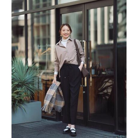 [^ԁF0175230902]y傤ǁAzłAǂłAǂȃACeƂ킹闊BƋCǂŁATPOɂtBbgR~͍߃pcB킹ACeI΂ȂAƂVGbgB炨K܂ɂƂ肪ẪCEɂTCYłBEGXg̓SdlŃNV[Ȃ͂SnBi[{̃S[hJ[̃p[cANZgɂȂĂ܂Bʋ΂x܂ŃfC[ɒ񂹂x[VbNȃfUCłBe|PbgtBfށ悭݂̂|GXecCngpĂ܂BڍׁdlEOt@Xi[nEȂEȂ ^ EȂ ^ LkEȂňEʁf̒p摜̏ꍇA̓ɂAۂ̐FƈقȂČ邱Ƃ܂BF́AiP̂̉摜QƂB