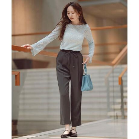 [^ԁF0175230902]y傤ǁAzłAǂłAǂȃACeƂ킹闊BƋCǂŁATPOɂtBbgR~͍߃pcB킹ACeI΂ȂAƂVGbgB炨K܂ɂƂ肪ẪCEɂTCYłBEGXg̓SdlŃNV[Ȃ͂SnBi[{̃S[hJ[̃p[cANZgɂȂĂ܂Bʋ΂x܂ŃfC[ɒ񂹂x[VbNȃfUCłBe|PbgtBfށ悭݂̂|GXecCngpĂ܂BڍׁdlEOt@Xi[nEȂEȂ ^ EȂ ^ LkEȂňEʁf̒p摜̏ꍇA̓ɂAۂ̐FƈقȂČ邱Ƃ܂BF́AiP̂̉摜QƂB