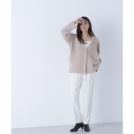 [^ԁF0175230902]y傤ǁAzłAǂłAǂȃACeƂ킹闊BƋCǂŁATPOɂtBbgR~͍߃pcB킹ACeI΂ȂAƂVGbgB炨K܂ɂƂ肪ẪCEɂTCYłBEGXg̓SdlŃNV[Ȃ͂SnBi[{̃S[hJ[̃p[cANZgɂȂĂ܂Bʋ΂x܂ŃfC[ɒ񂹂x[VbNȃfUCłBe|PbgtBfށ悭݂̂|GXecCngpĂ܂BڍׁdlEOt@Xi[nEȂEȂ ^ EȂ ^ LkEȂňEʁf̒p摜̏ꍇA̓ɂAۂ̐FƈقȂČ邱Ƃ܂BF́AiP̂̉摜QƂB