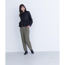 世渡り上手パンツ