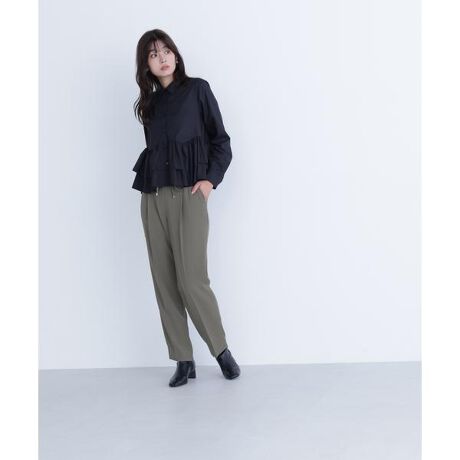 [^ԁF0175230902]y傤ǁAzłAǂłAǂȃACeƂ킹闊BƋCǂŁATPOɂtBbgR~͍߃pcB킹ACeI΂ȂAƂVGbgB炨K܂ɂƂ肪ẪCEɂTCYłBEGXg̓SdlŃNV[Ȃ͂SnBi[{̃S[hJ[̃p[cANZgɂȂĂ܂Bʋ΂x܂ŃfC[ɒ񂹂x[VbNȃfUCłBe|PbgtBfށ悭݂̂|GXecCngpĂ܂BڍׁdlEOt@Xi[nEȂEȂ ^ EȂ ^ LkEȂňEʁf̒p摜̏ꍇA̓ɂAۂ̐FƈقȂČ邱Ƃ܂BF́AiP̂̉摜QƂB