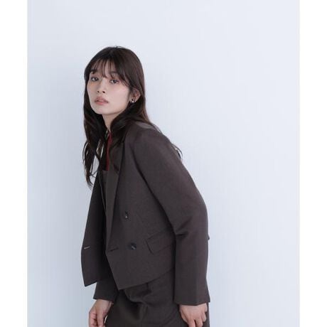 [^ԁF0175250003]fނ̃V[gWPbgƃZbgAbvX^CV[gWPbgBZbgAbvłPigł钅񂵗͂fUĆAONɂOFFX^Cɂ􂵂܂B̃RpNg̃e[[hWPbǵAzF}[ũ_utiȃANZgB̓XbgłBfށiƉKȒSn𗼗AȂ₩ŖnffނłBڍׁdlEO{^nE蓧EȂ ^ EȂ ^ LkEȂňEʁV[YL~s[X[iԁF0175240002] f̒p摜̏ꍇA̓ɂAۂ̐FƈقȂČ邱Ƃ܂BF́AiP̂̉摜QƂB