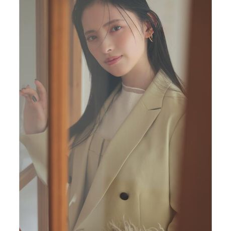 [^ԁF0175250003]fނ̃V[gWPbgƃZbgAbvX^CV[gWPbgBZbgAbvłPigł钅񂵗͂fUĆAONɂOFFX^Cɂ􂵂܂B̃RpNg̃e[[hWPbǵAzF}[ũ_utiȃANZgB̓XbgłBfށiƉKȒSn𗼗AȂ₩ŖnffނłBڍׁdlEO{^nE蓧EȂ ^ EȂ ^ LkEȂňEʁV[YL~s[X[iԁF0175240002] f̒p摜̏ꍇA̓ɂAۂ̐FƈقȂČ邱Ƃ܂BF́AiP̂̉摜QƂB