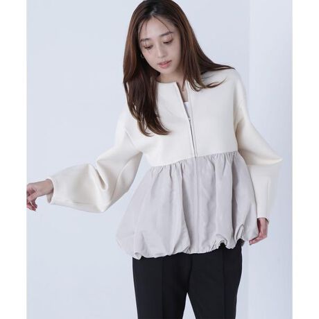 [^ԁF0175255041]ّfރ~bNXyvVGbg͂̃u]BgbvX̓n̂_{[Jbg\[fނgÅ̂VGbgoB̓^t^fނ̃o[fUCŁA炵ۂ݂̂tH|CgłBy₩ȒSnƃfUC˔AG߂̕ςڂɂ҂̈ꖇBJWAɂLC߃X^Cɂ킹₷\ACełBfށgbvX͒悢nƃXgb`̂_{[fށA̓n̂^t^fނgpĂ܂BڍׁdlEOt@Xi[nÊ݂蓧EȂ ^ EȂ ňEʁf̒p摜̏ꍇA̓ɂAۂ̐FƈقȂČ邱Ƃ܂BF́AiP̂̉摜QƂB