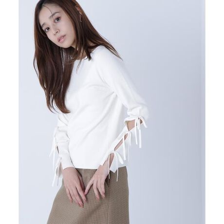 [^ԁF0175270045]̃XbgJƋn{fUC|Cg̃jbgvI[o[Blۂ悤ɁA{ׂ̍XbgJ̈ʒuɍSfUCłB݂͂Ƃ{[glbNɂAg͂Ƃj҂݂Ȃ̂ŁA{gXI΂ɒĂ܂BfށLCȖږʂ̎gpđj҂݂ŕ҂ݗĂĂ܂BڍׁdlEJȂnEȂEȂ ^ EȂ ^ LkE萶ňEʁf̒p摜̏ꍇA̓ɂAۂ̐FƈقȂČ邱Ƃ܂BF́AiP̂̉摜QƂB