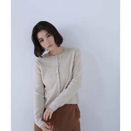 [^ԁF0175275002]iȈۂ̃^{^tjbgJ[fBKB悢̌򂪂肰Ȃ؂₩vXĂ܂Bx[VbNȃVGbg͍킹₷Aig͂񂨎dV[ɂ҂BԃACeƂĒĂ܂Bfށ҂ݍ񂾃nCQ[WjbggpĂ܂BڍׁdlEO{^nEȂEȂ ^ EȂ ^ LkE萶ňEʁf̒p摜̏ꍇA̓ɂAۂ̐FƈقȂČ邱Ƃ܂BF́AiP̂̉摜QƂB