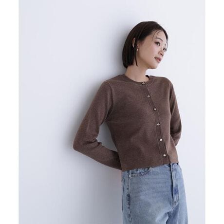 [^ԁF0175275002]iȈۂ̃^{^tjbgJ[fBKB悢̌򂪂肰Ȃ؂₩vXĂ܂Bx[VbNȃVGbg͍킹₷Aig͂񂨎dV[ɂ҂BԃACeƂĒĂ܂Bfށ҂ݍ񂾃nCQ[WjbggpĂ܂BڍׁdlEO{^nEȂEȂ ^ EȂ ^ LkE萶ňEʁf̒p摜̏ꍇA̓ɂAۂ̐FƈقȂČ邱Ƃ܂BF́AiP̂̉摜QƂB