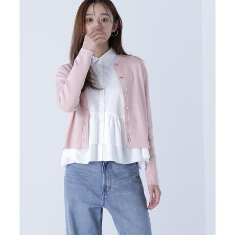 [^ԁF0175275002]iȈۂ̃^{^tjbgJ[fBKB悢̌򂪂肰Ȃ؂₩vXĂ܂Bx[VbNȃVGbg͍킹₷Aig͂񂨎dV[ɂ҂BԃACeƂĒĂ܂Bfށ҂ݍ񂾃nCQ[WjbggpĂ܂BڍׁdlEO{^nEȂEȂ ^ EȂ ^ LkE萶ňEʁf̒p摜̏ꍇA̓ɂAۂ̐FƈقȂČ邱Ƃ܂BF́AiP̂̉摜QƂB