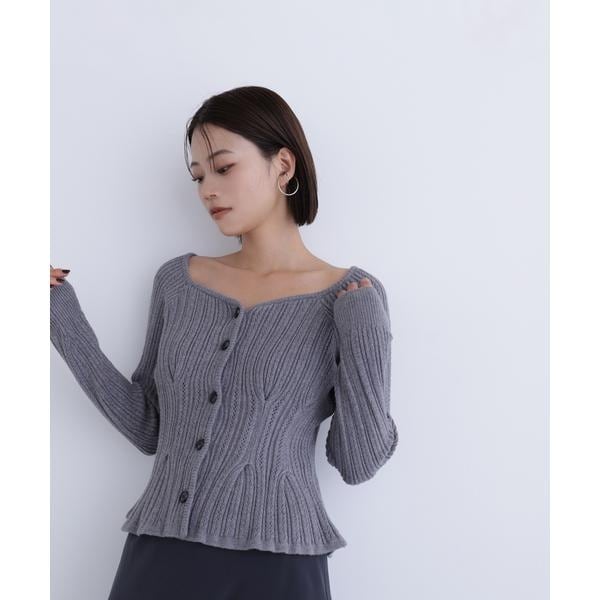 [}C]҂݃yvjbgJ[fBK/i`r[eB[x[VbNiNATURAL BEAUTY BASICj ~fBAO[