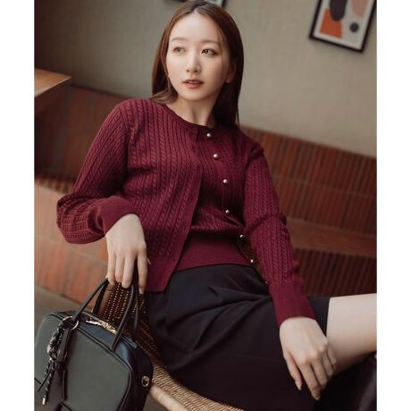 [^ԁF0175275811]CLASSY.12fځdiAward 2025ugbvX܁v܁Iy傤ǁAzjbgƒJ[fBK̃Zbg3wayy߂ATuBC΍⒅񂵗͂ɂDAōōŋ̈ꖇIONɂOFFX^CɂꂼʁXŃOV[YłATuBӂ݂̂锼jbgƁAJ[fBK̃S[hJ[t炵|CgłBLC߃{gXɂfjȂǂ̃JWAȃ{gXɂ킹₷fUCłBfށH璅ŷNAȕ\ʂ̃nCQ[WjbggpBڍׁdlEJ[fBK͑O{^ACi[͊JȂnEȂEȂ ^ EȂ ^ LkE萶ňEʁf̒p摜̏ꍇA̓ɂAۂ̐FƈقȂČ邱Ƃ܂BF́AiP̂̉摜QƂB