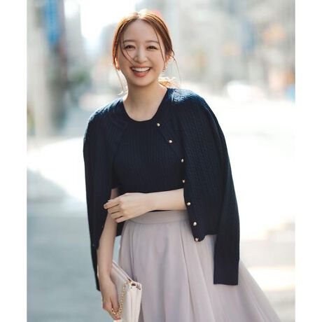 [^ԁF0175275811]CLASSY.12fځdiAward 2025ugbvX܁v܁Iy傤ǁAzjbgƒJ[fBK̃Zbg3wayy߂ATuBC΍⒅񂵗͂ɂDAōōŋ̈ꖇIONɂOFFX^CɂꂼʁXŃOV[YłATuBӂ݂̂锼jbgƁAJ[fBK̃S[hJ[t炵|CgłBLC߃{gXɂfjȂǂ̃JWAȃ{gXɂ킹₷fUCłBfށH璅ŷNAȕ\ʂ̃nCQ[WjbggpBڍׁdlEJ[fBK͑O{^ACi[͊JȂnEȂEȂ ^ EȂ ^ LkE萶ňEʁf̒p摜̏ꍇA̓ɂAۂ̐FƈقȂČ邱Ƃ܂BF́AiP̂̉摜QƂB