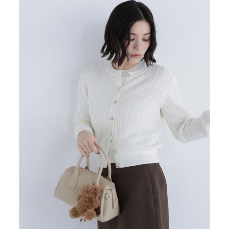 [^ԁF0175275811]CLASSY.12fځdiAward 2025ugbvX܁v܁Iy傤ǁAzjbgƒJ[fBK̃Zbg3wayy߂ATuBC΍⒅񂵗͂ɂDAōōŋ̈ꖇIONɂOFFX^CɂꂼʁXŃOV[YłATuBӂ݂̂锼jbgƁAJ[fBK̃S[hJ[t炵|CgłBLC߃{gXɂfjȂǂ̃JWAȃ{gXɂ킹₷fUCłBfށH璅ŷNAȕ\ʂ̃nCQ[WjbggpBڍׁdlEJ[fBK͑O{^ACi[͊JȂnEȂEȂ ^ EȂ ^ LkE萶ňEʁf̒p摜̏ꍇA̓ɂAۂ̐FƈقȂČ邱Ƃ܂BF́AiP̂̉摜QƂB