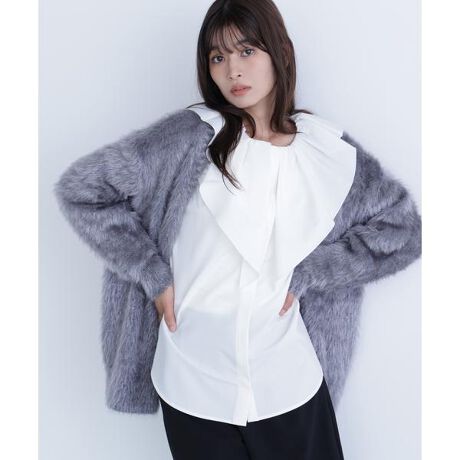 [^ԁF0175210003]OggifڃACen̂fނ̊𐶂ݏobt݃uEXB܂؂₰郉btƑ݊̂鑾߂̃JtXAꂽۂɌĂ܂BJtXɂ͏iȋPS[hJ[̃{^tāAX^CbVȃANZgɁBƊƃ[hȕ͋C𗼗l̂߂̈ꖇłBfށƂn̂鐶ngpBItzCgƃx[W͂ⓧ܂BڍׁdlEO{^nEȂEWF͂₠ ^ EȂ ^ LkEȂňEʁf̒p摜̏ꍇA̓ɂAۂ̐FƈقȂČ邱Ƃ܂BF́AiP̂̉摜QƂB