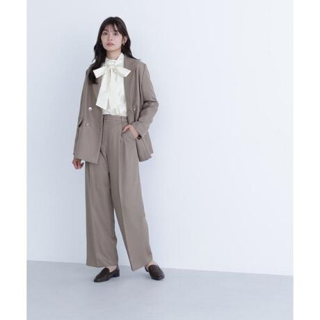 [^ԁF0175230003][ii`ɃIXX]ƂChVGbgŎRȑ̂̃C1{BZ^[vXV[vȈۂvXāAVGbgɃno܂BOxg[v̋DJ肰ȂPA`[tăAW钅Ȃ߂łBfނ̃WPbgƍ킹ƃX[cX^C܂Bfށ悢݂ƕ\̃cC[fB[fނgpĂ܂BڍׁdlEOt@Xi[nEȂEȂ ^ EȂ ^ LkEȂňEʁV[YWPbg[iԁF0175255014]f̒p摜̏ꍇA̓ɂAۂ̐FƈقȂČ邱Ƃ܂BF́AiP̂̉摜QƂB