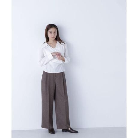 [^ԁF0175230003][ii`ɃIXX]ƂChVGbgŎRȑ̂̃C1{BZ^[vXV[vȈۂvXāAVGbgɃno܂BOxg[v̋DJ肰ȂPA`[tăAW钅Ȃ߂łBfނ̃WPbgƍ킹ƃX[cX^C܂Bfށ悢݂ƕ\̃cC[fB[fނgpĂ܂BڍׁdlEOt@Xi[nEȂEȂ ^ EȂ ^ LkEȂňEʁV[YWPbg[iԁF0175255014]f̒p摜̏ꍇA̓ɂAۂ̐FƈقȂČ邱Ƃ܂BF́AiP̂̉摜QƂB