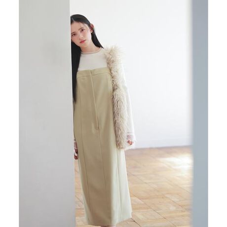 [^ԁF0175240002]fނ̃V[gWPbgƃZbgAbvX^CL~s[XBZbgAbvłPigł钅񂵗͂fUĆAONɂOFFX^Cɂ􂵂܂B̃L~s[X́Apl؂ւăEGXg₳VFCvi[VGbgAɃZ^[xc܂BR͒߂ł܂BfށiƉKȒSn𗼗AȂ₩ŖnffނłBڍׁdlEOt@Xi[nE蓧EȂ ^ EȂ ^ LkEȂňEʁV[YV[gWPbg[iԁF0175250003] f̒p摜̏ꍇA̓ɂAۂ̐FƈقȂČ邱Ƃ܂BF́AiP̂̉摜QƂB