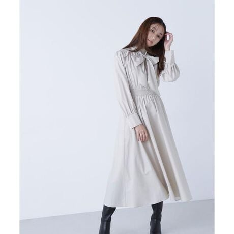 [^ԁF0175240040]Oł{E^Ct2ways[XBlbN̋n[vɃ{ʂāA{E^C{ɂA{ȂłƂX^hlbNɂĂ܂B[ÑtfBe[|CgBEGXg̓V[OSdlŃXgXt[ȒSnłBfށ悢n̂u[hfނgpĂ܂BڍׁdlE{^nEEGXg炠蓧EȂ ^ EȂ ^ LkEȂňEʁf̒p摜̏ꍇA̓ɂAۂ̐FƈقȂČ邱Ƃ܂BF́AiP̂̉摜QƂB