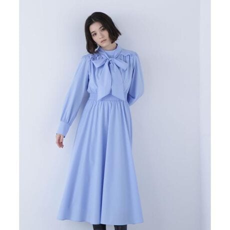 [^ԁF0175240040]Oł{E^Ct2ways[XBlbN̋n[vɃ{ʂāA{E^C{ɂA{ȂłƂX^hlbNɂĂ܂B[ÑtfBe[|CgBEGXg̓V[OSdlŃXgXt[ȒSnłBfށ悢n̂u[hfނgpĂ܂BڍׁdlE{^nEEGXg炠蓧EȂ ^ EȂ ^ LkEȂňEʁf̒p摜̏ꍇA̓ɂAۂ̐FƈقȂČ邱Ƃ܂BF́AiP̂̉摜QƂB