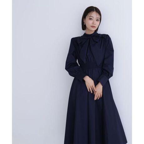 [^ԁF0175240040]Oł{E^Ct2ways[XBlbN̋n[vɃ{ʂāA{E^C{ɂA{ȂłƂX^hlbNɂĂ܂B[ÑtfBe[|CgBEGXg̓V[OSdlŃXgXt[ȒSnłBfށ悢n̂u[hfނgpĂ܂BڍׁdlE{^nEEGXg炠蓧EȂ ^ EȂ ^ LkEȂňEʁf̒p摜̏ꍇA̓ɂAۂ̐FƈقȂČ邱Ƃ܂BF́AiP̂̉摜QƂB