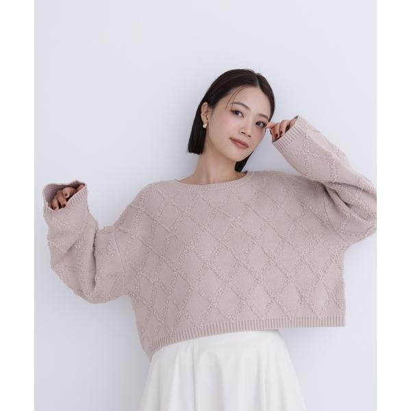 [�}���C]�_�C�����N���b�v�h�j�b�g/�i�`�������r���[�e�B�[�x�[�V�b�N�iNATURAL BEAUTY BASIC�j �x�[�W��