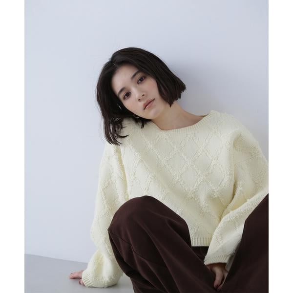 [�}���C]�_�C�����N���b�v�h�j�b�g/�i�`�������r���[�e�B�[�x�[�V�b�N�iNATURAL BEAUTY BASIC�j �C�G���[