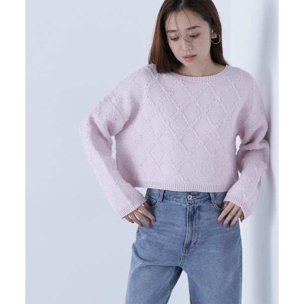 [}C]_CNbvhjbg/i`r[eB[x[VbNiNATURAL BEAUTY BASICj sN