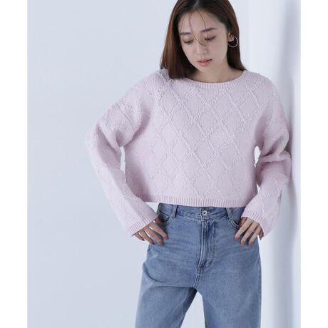 [^ԁF0175270048]WK[h҂݂Ń_C\jbgvI[o[B_C̃C͂邭Ƃ[v҂݂ɂ邱ƂŁA\̂tF~jȕ͋CoBŒg݂ȂA񌳂͂Ƃ{[glbNɂA{NV[ȃTCY̒ZVGbgŁÂ钅Ȃ܂By₩ȃXJ[gƍ킹ătF~jɂAfjƍ킹ăJWAɂ񂹂܂BfށWK[h҂݂Ń_C҂ݗĂAނƂłB_炩^b`̎gpĂ܂BڍׁdlEJȂnEȂEȂ ^ EȂ ^ LkE萶ňE聦f̒p摜̏ꍇA̓ɂAۂ̐FƈقȂČ邱Ƃ܂BF́AiP̂̉摜QƂB